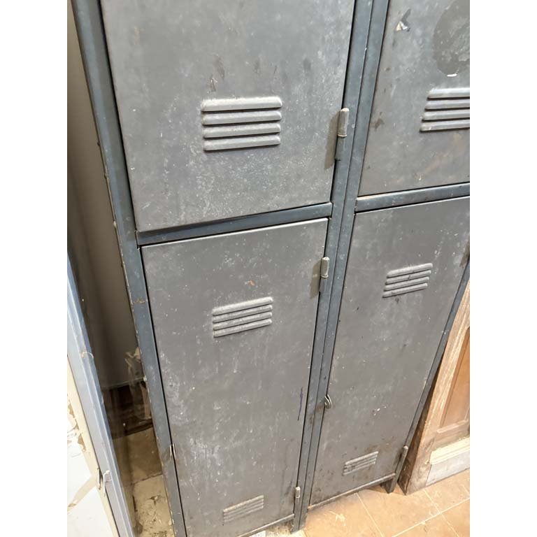 Item 2102423 - Image 1