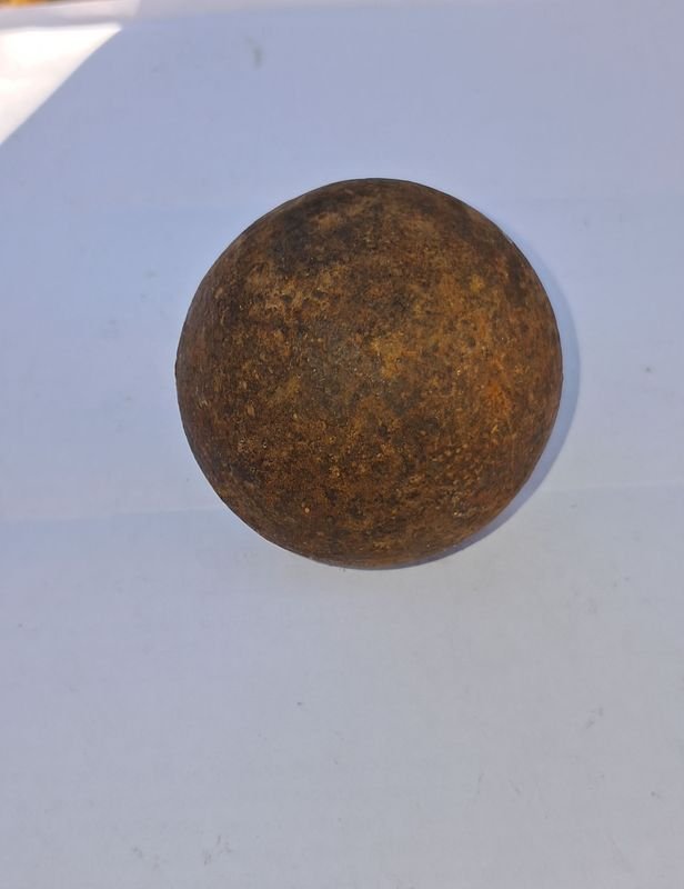 Item 901446 - Image 6