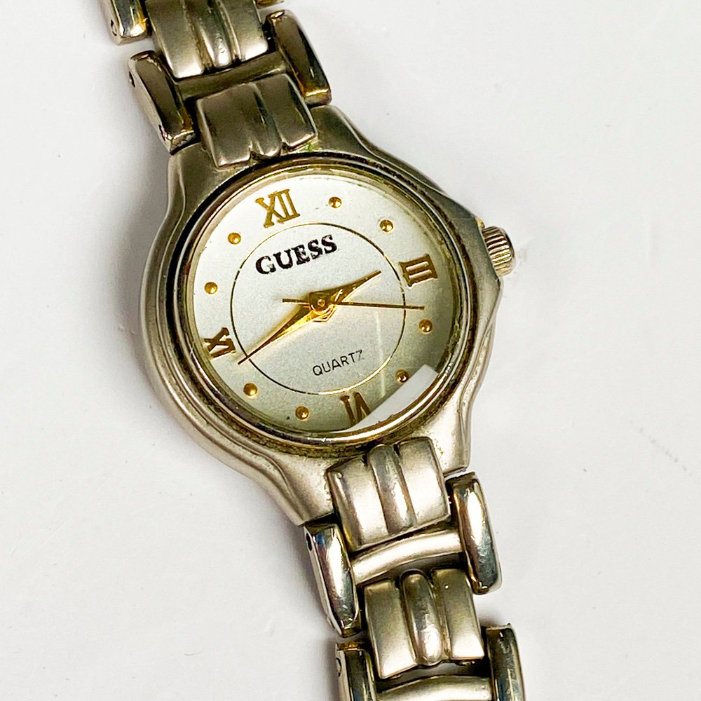 Item 502580 - Image 1