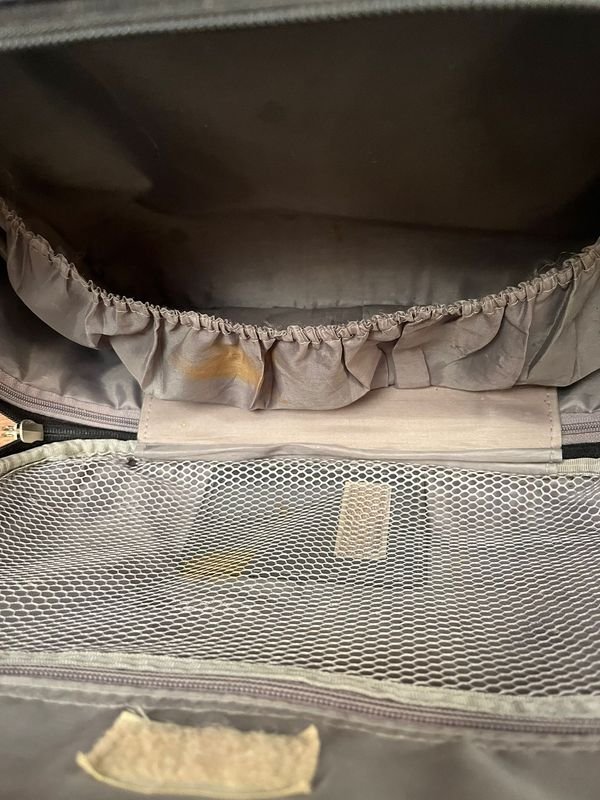 Item 870021 - Image 4