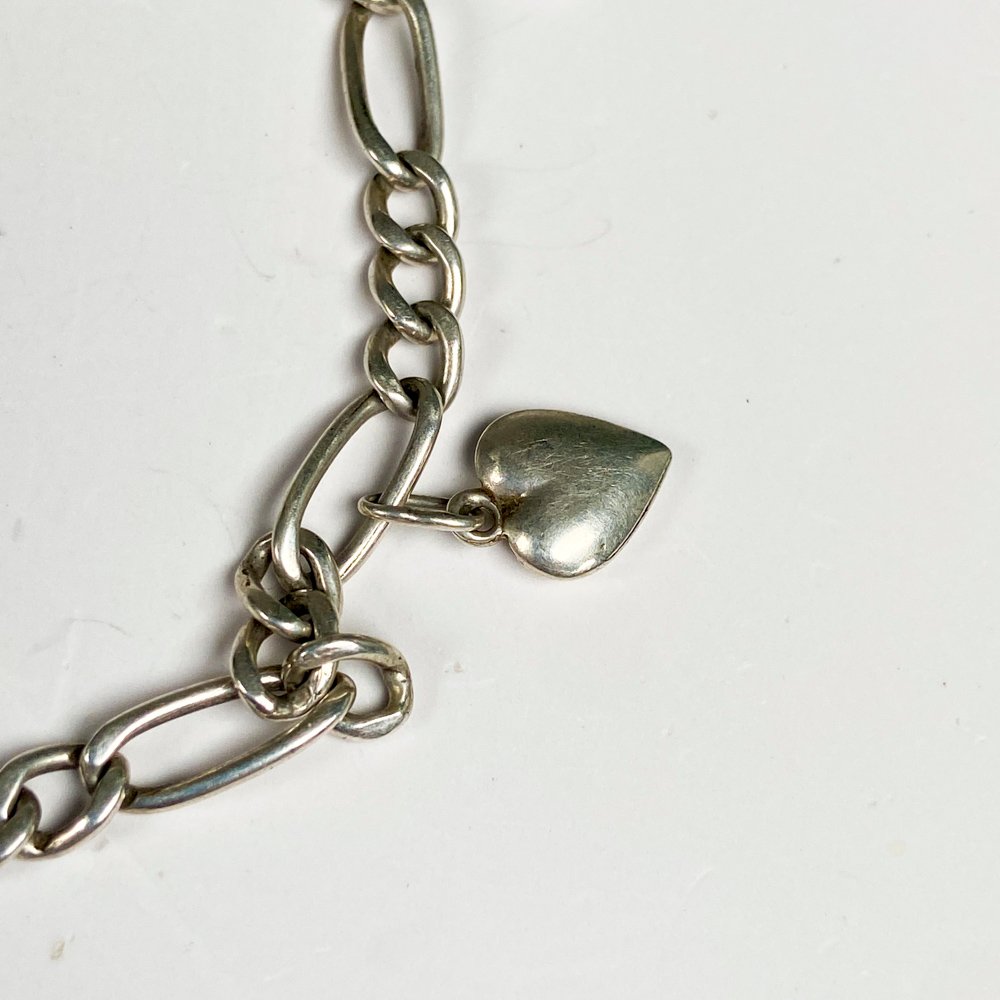 Item 488654 - Image 2