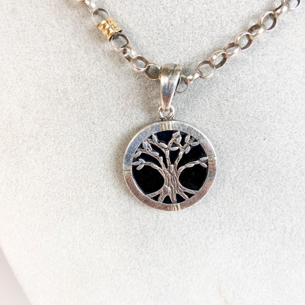 Item 502704 - Image 1