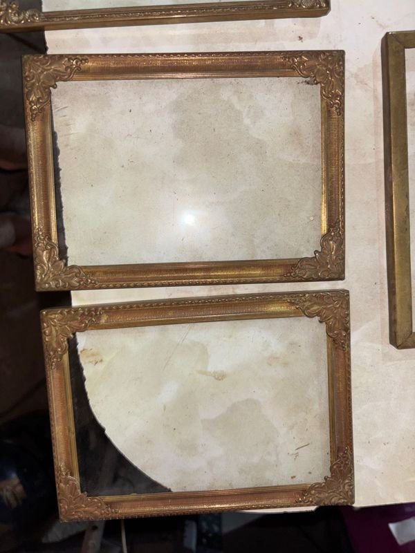 Item 845425 - Image 0