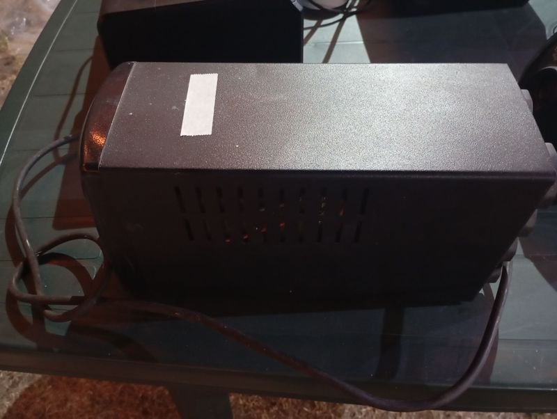 Item 871431 - Image 0