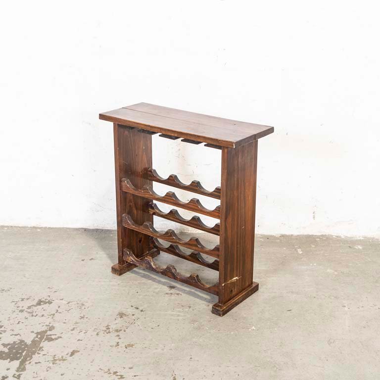 Item 2099423 - Image 0
