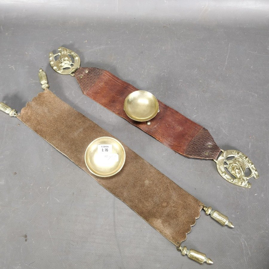 Item 15893 - Image 0