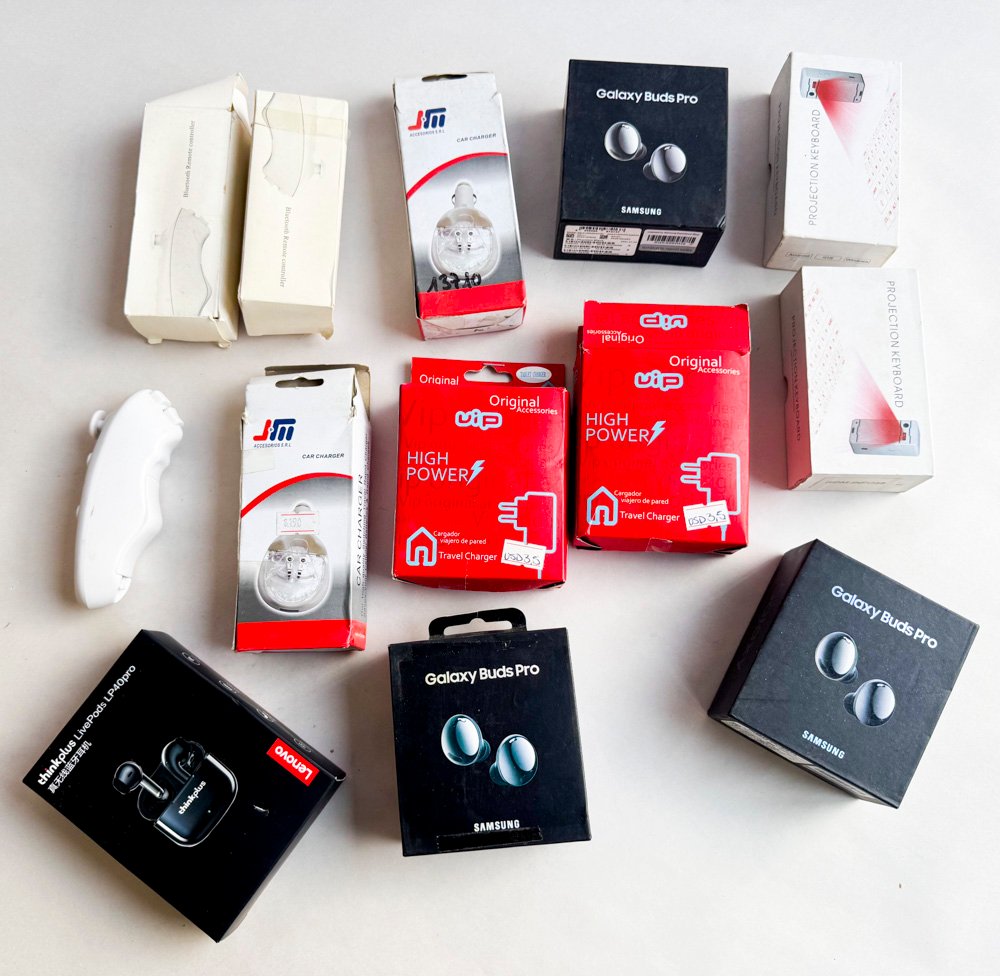 Item 502312 - Image 0