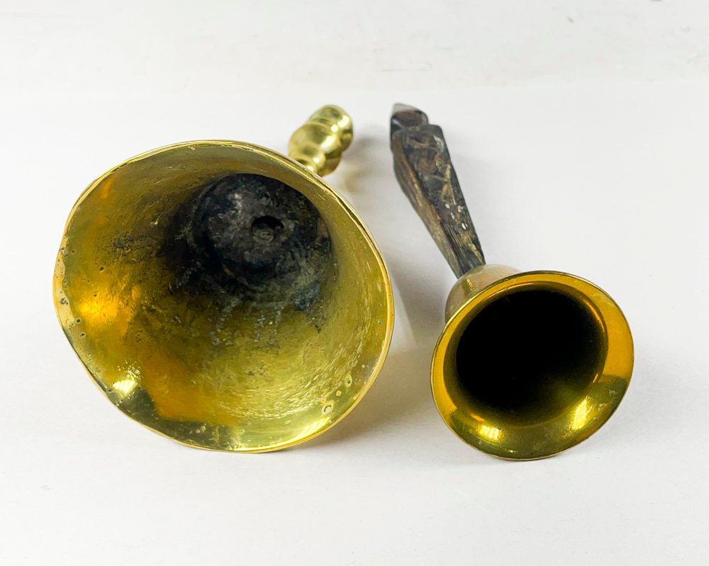 Item 487635 - Image 2