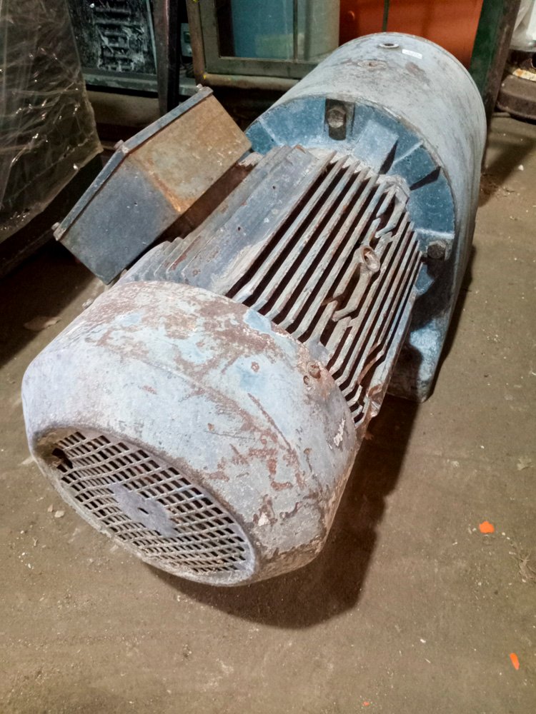 Item 489714 - Image 0