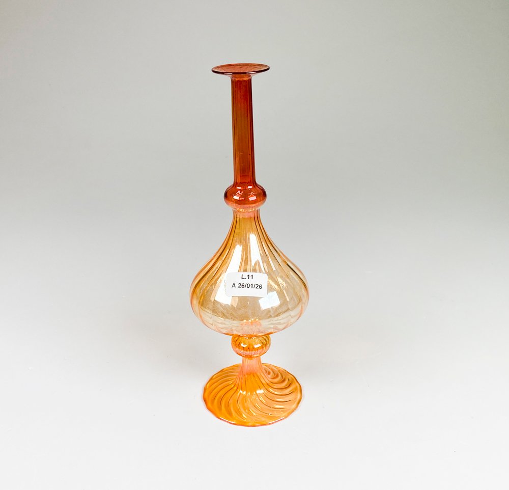 Item 492497 - Image 0