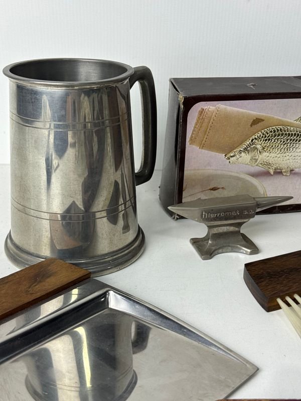 Item 879620 - Image 6