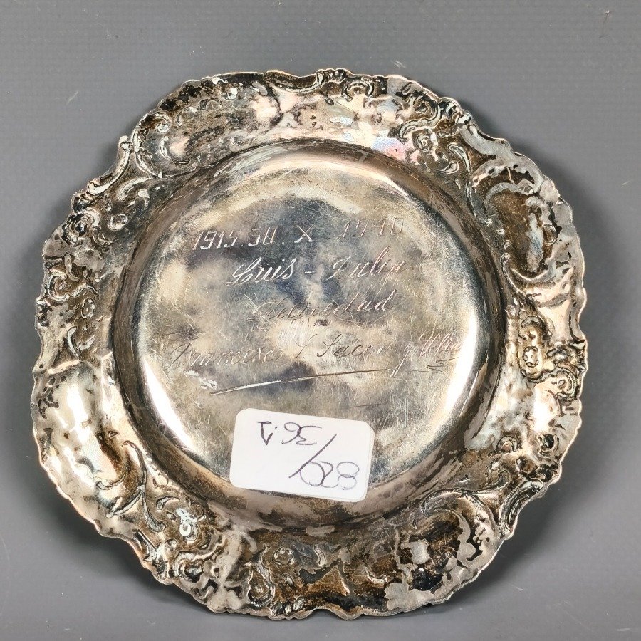 Item 18553 - Image 4