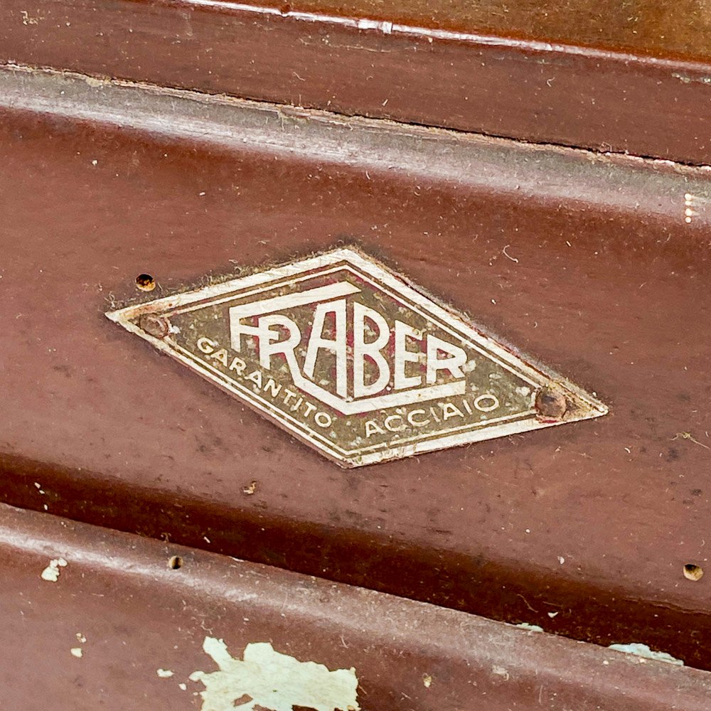 Item 492600 - Image 1