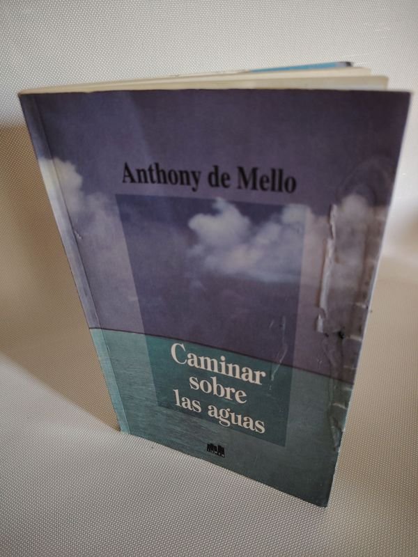 Item 897677 - Image 0