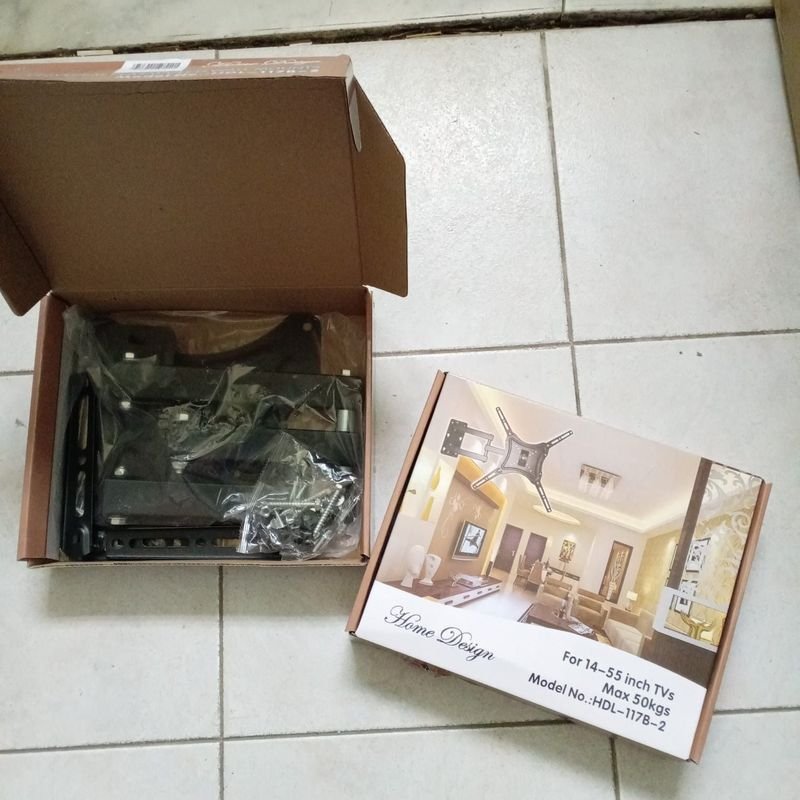 Item 871876 - Image 2