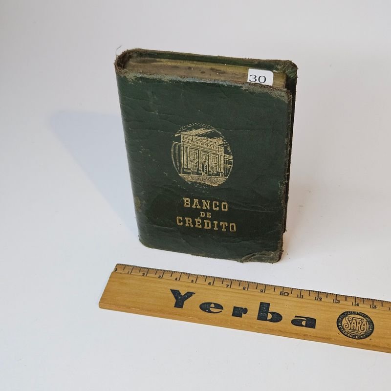 Item 851110 - Image 1