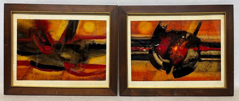 Item 486328 - Image 1