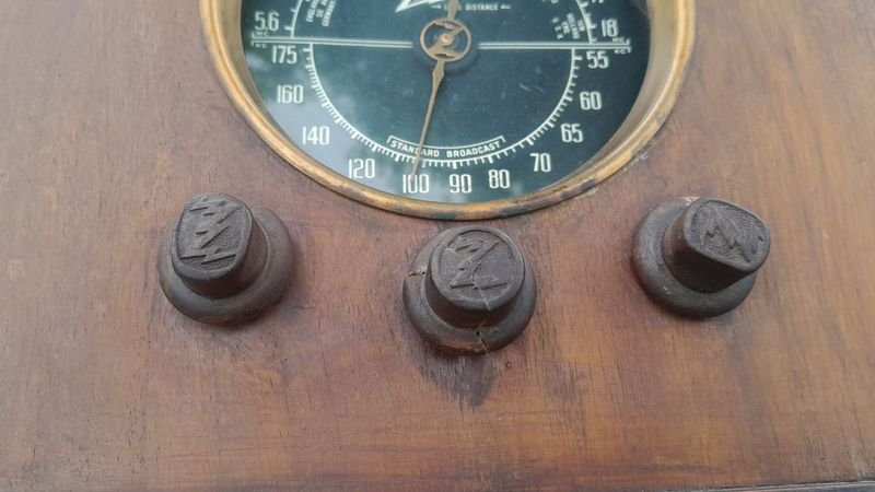 Item 852417 - Image 8