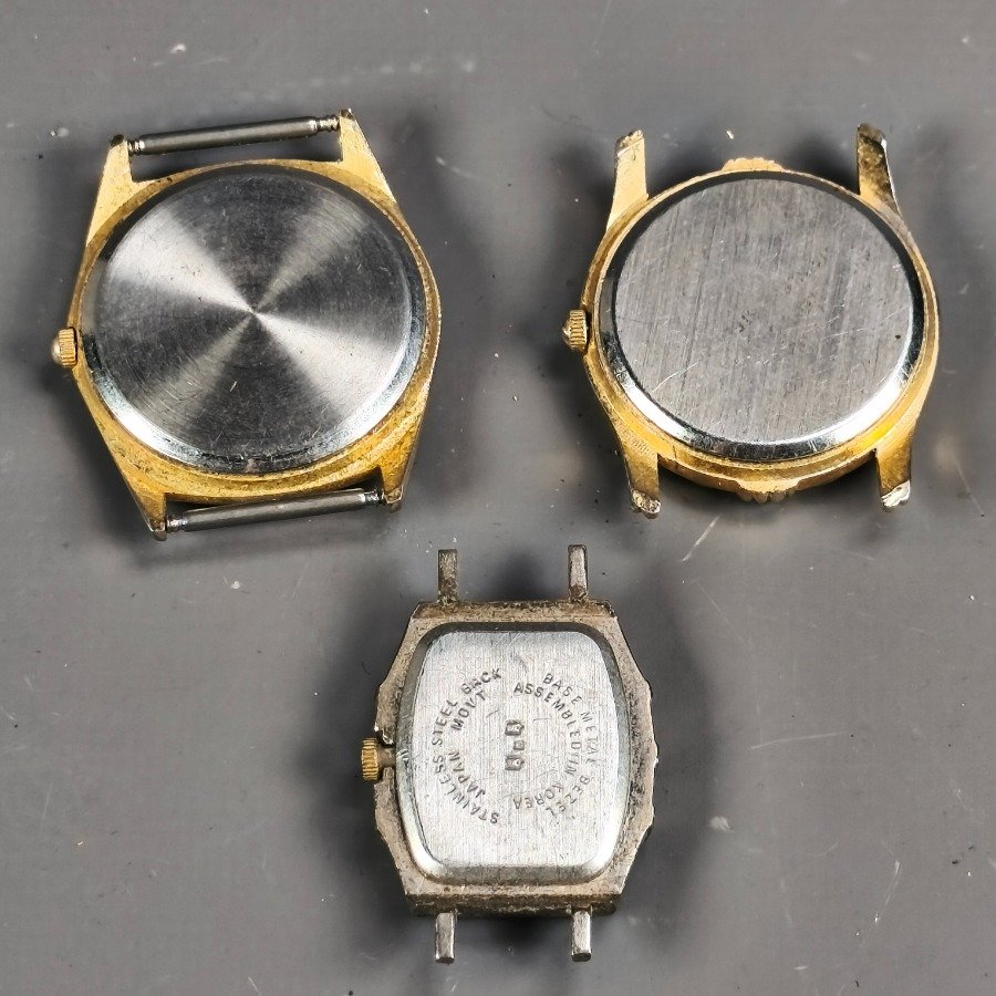 Item 16361 - Image 17