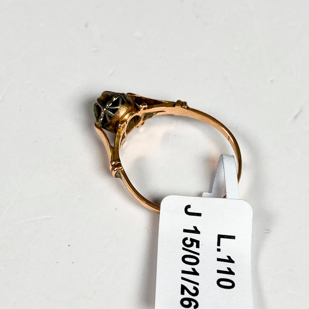 Item 488673 - Image 3