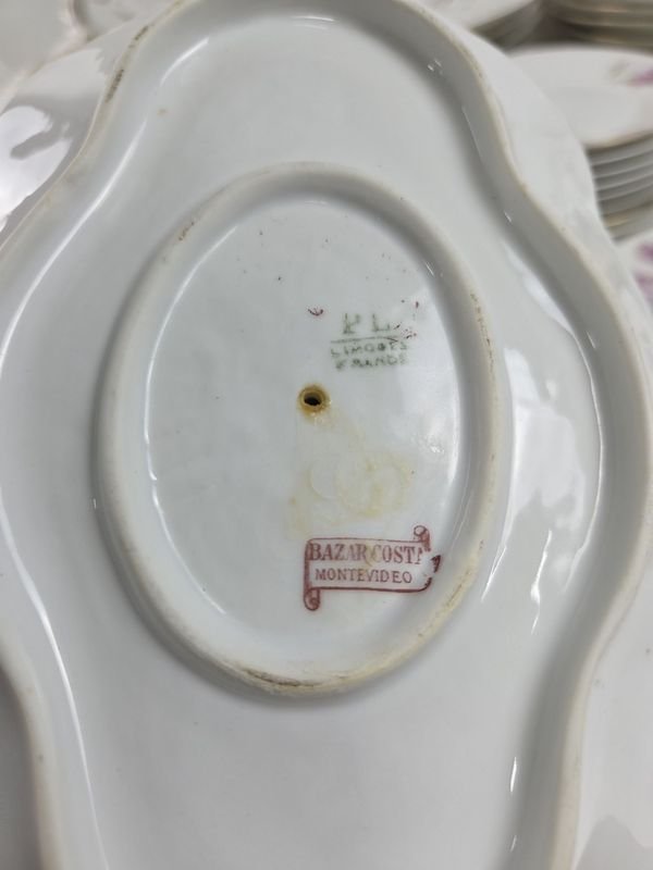 Item 872012 - Image 9