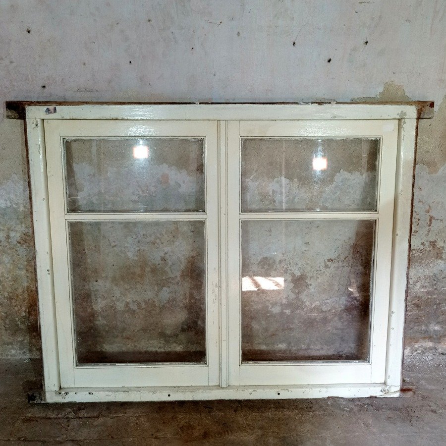 Item 18459 - Image 5