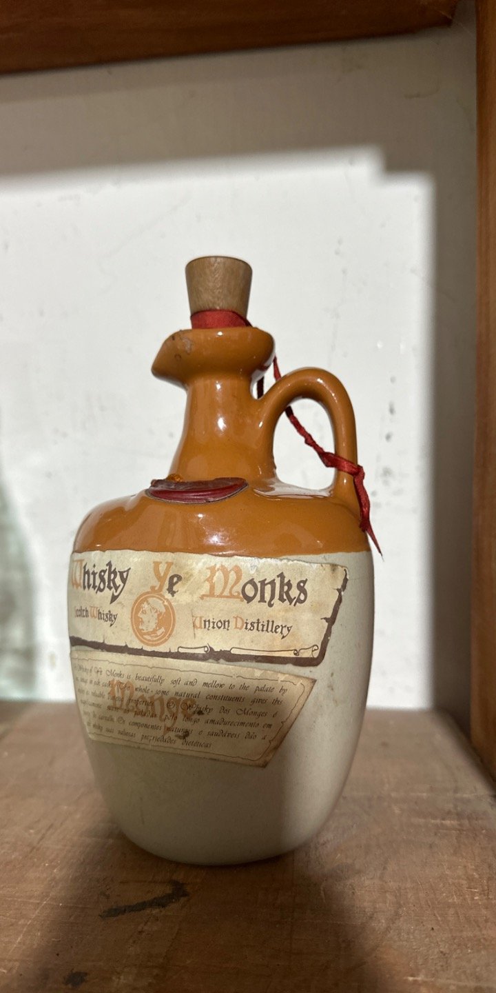 Item 63408 - Image 0