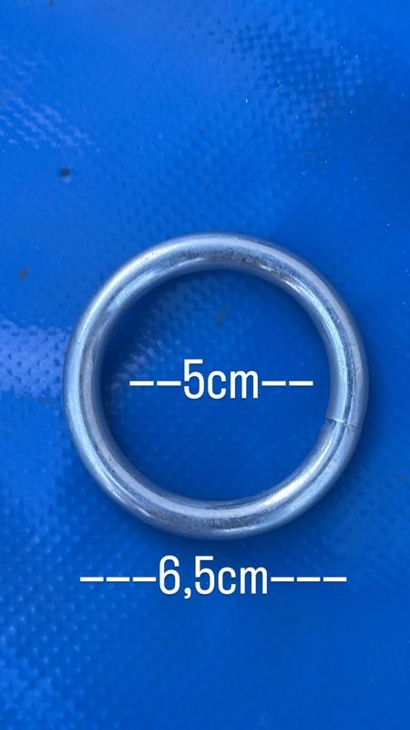 Item 842811 - Image 1