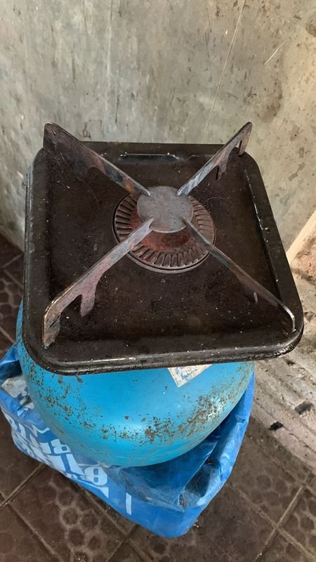 Item 892872 - Image 1