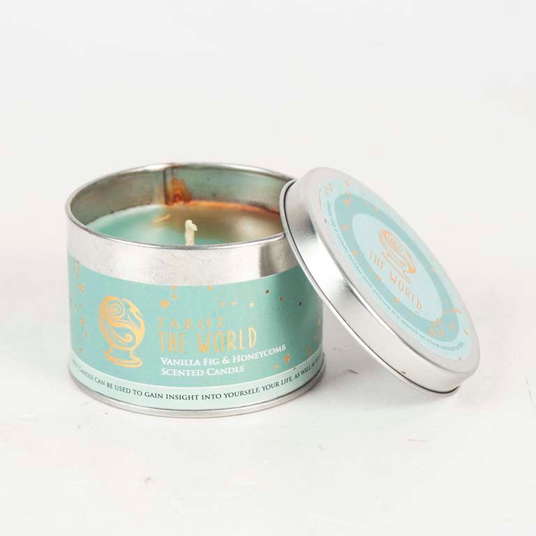 Item 2100809 - Image 0