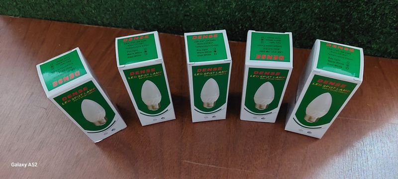 Item 900890 - Image 1