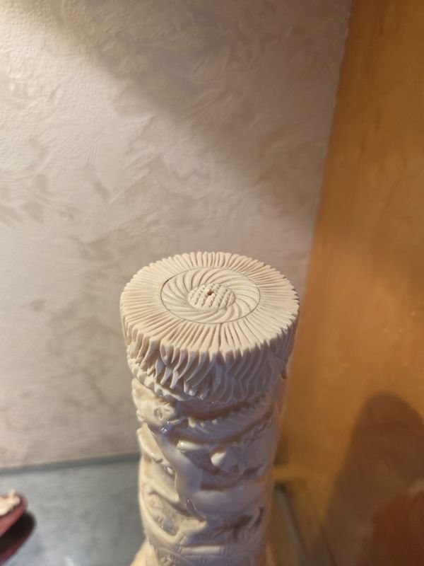 Item 879253 - Image 2