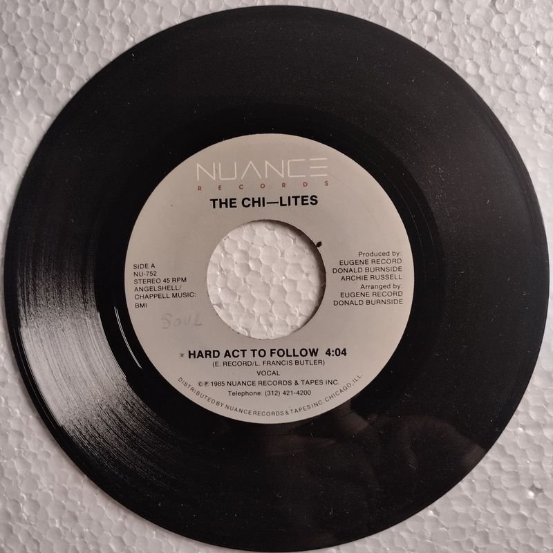 Item 843156 - Image 0