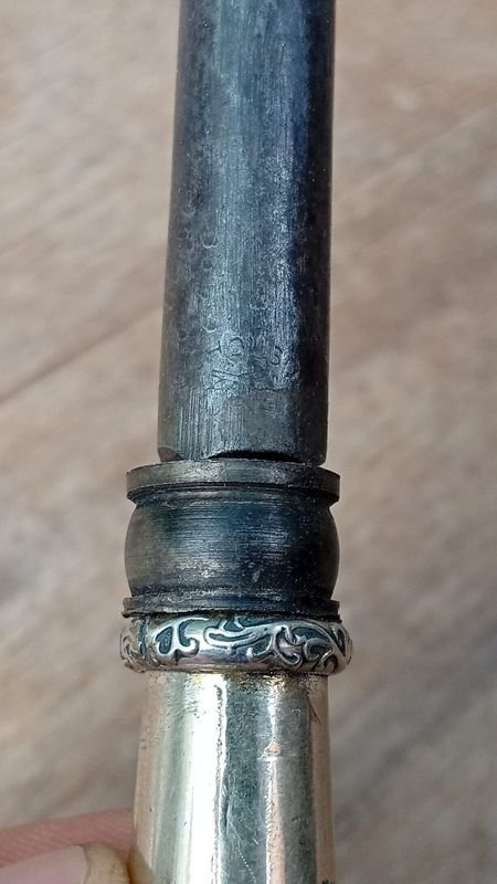 Item 878781 - Image 3