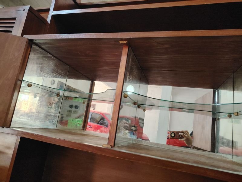 Item 848309 - Image 2