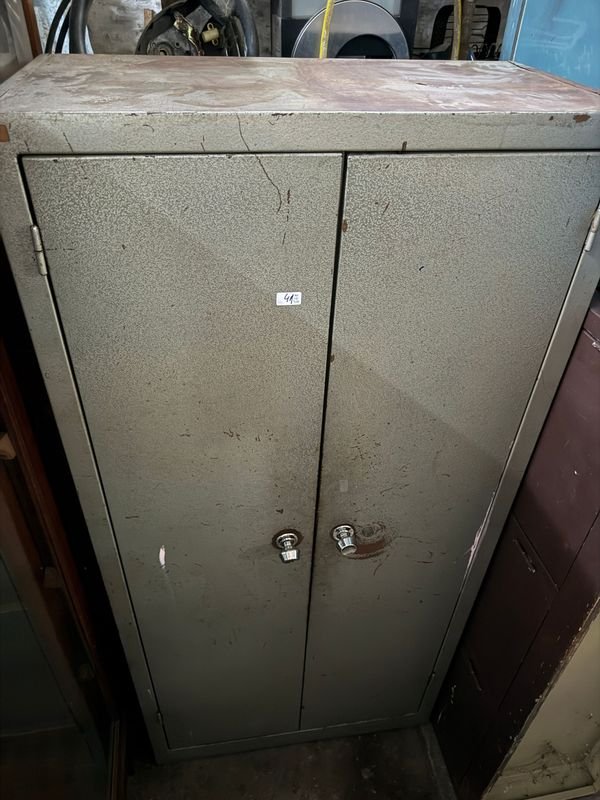 Item 850268 - Image 3