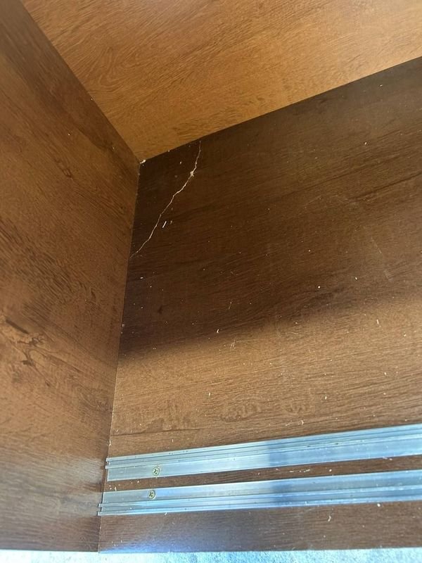 Item 845386 - Image 4