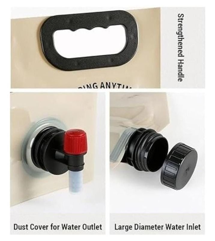 Item 845356 - Image 1