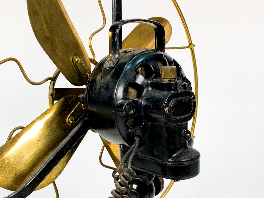 Item 497620 - Image 3