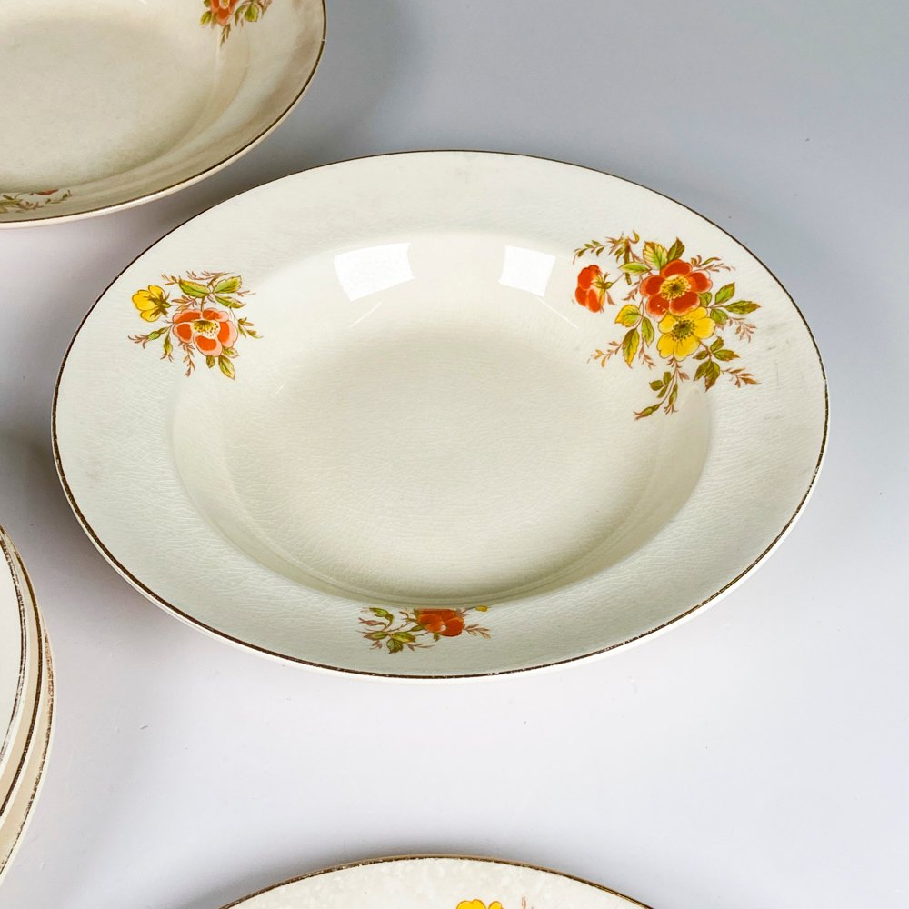 Item 492578 - Image 3