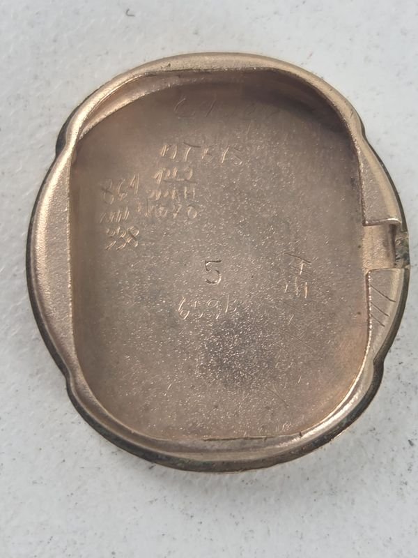 Item 888815 - Image 5