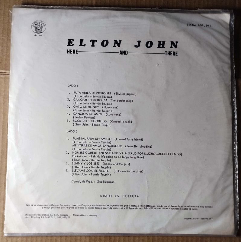 Item 872749 - Image 1