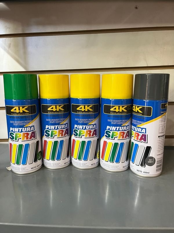 Item 845854 - Image 0