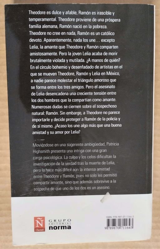 Item 851076 - Image 2