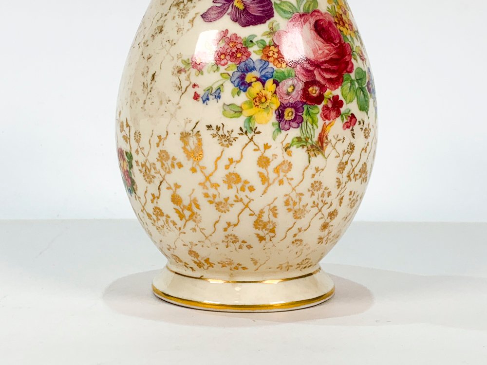 Item 490458 - Image 1