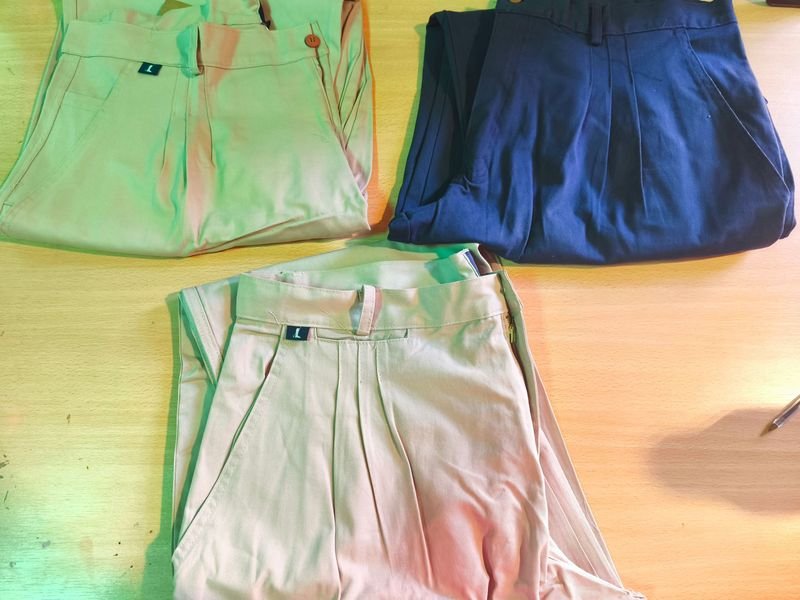 Item 870498 - Image 0