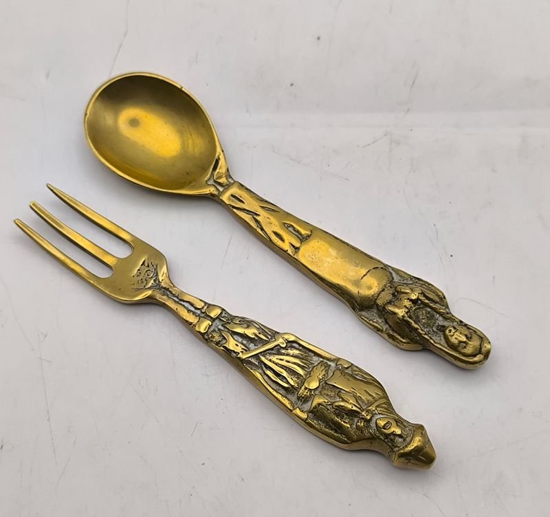 Item 875484 - Image 0