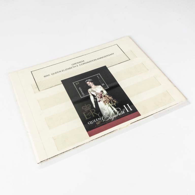 Item 2108023 - Image 0