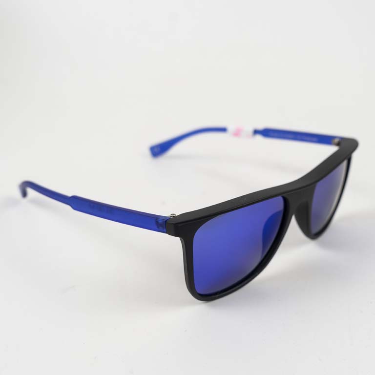 Lote siguiente: Par de lentes de sol en buen estado