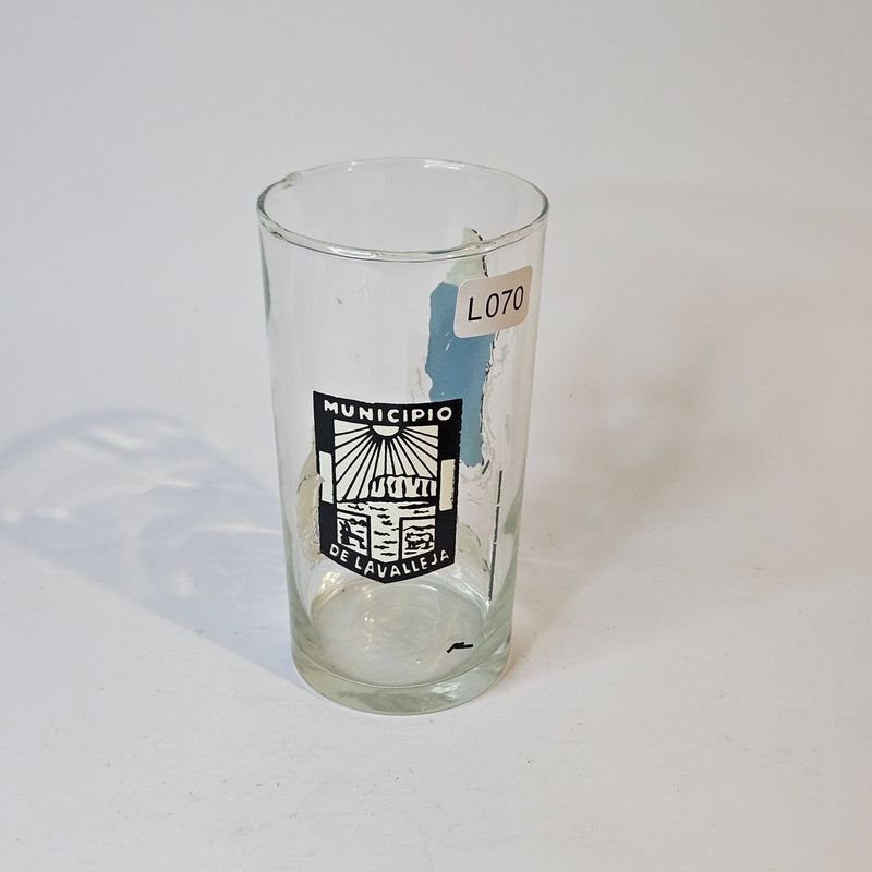 Item 852977 - Image 0